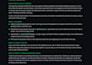 fix react, next js and node js bugs and errors fast